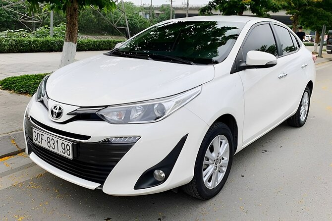 Private Car Between Ho Chi Minh Saigon Airport and Phan Thiet - The drive to Phan Thiet or Mui Ne: comfort, timing, and traffic reality