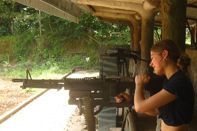 Private Cu Chi Tunnels: Ben Duoc Less Touristy with Veteran Guide - Starting with Lacquer: A Vietnam Detail Before the War