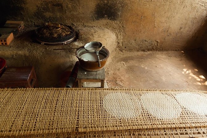 Private Cu Chi Tunnels & Mekong Delta 1 Day Tour - One long day out of Ho Chi Minh City (9–10 hours): how it works