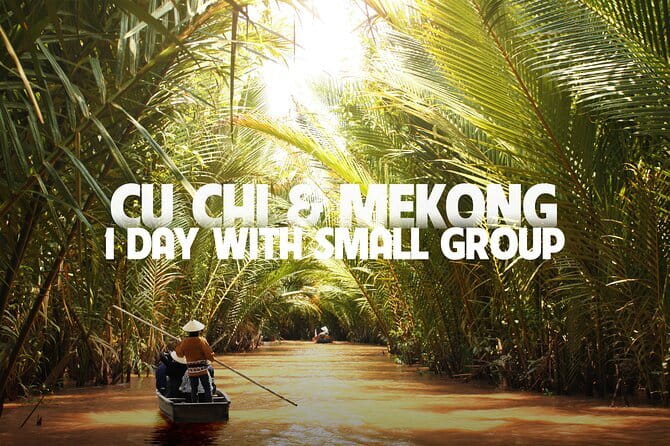 Private Mekong Delta tour to Cai Be – Tan Phong island full day - Vĩnh Long garden lunch with elephant eared fish and folk music