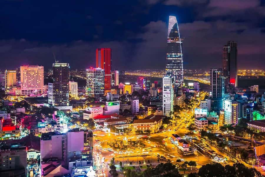 Private Saigon Highlights Tour by Car – Flexible Half Day - Practical tips to get the most from each stop