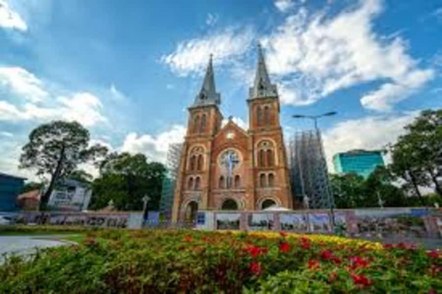 Private Saigon Highlights Tour by Car – Flexible Half Day - Who this tour fits best (and who should tweak the plan)