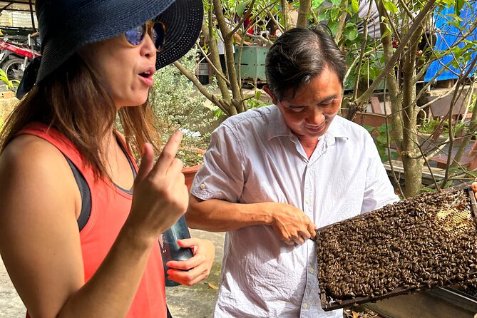 Private Scooter Street Food Tour in Saigon with 11 Tastings - Price and value: is $49 worth it?