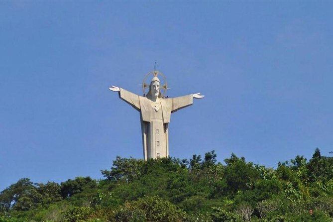 Private tour for Australian Memorial to Long Tan Nui- Dat 1 day - Price and value: what you get for $169 per person