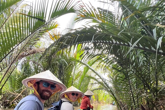 Private Tour - Mekong Delta 'My Tho' with Cooking Class 1 Day - Price and value: what $110 buys you (and what it doesn’t)