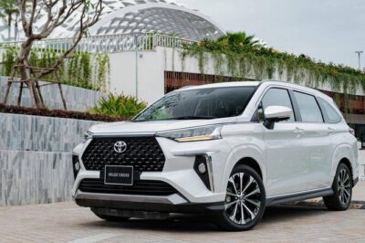 Private Transfer from Ho Chi Minh City to Mui Ne Can Tho VungTau - Private Car Choice: Sedan to Minibus (Based on Your Group)
