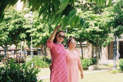 Professional Photo Services in Ho Chi Minh City & Vietnam - Price and Value: $75 for Photos That Don’t End at the Camera Roll