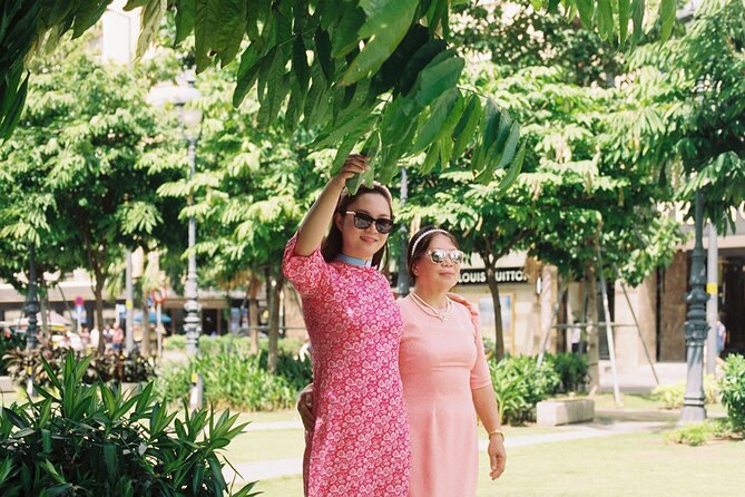 Professional Photo Services in Ho Chi Minh City & Vietnam - Price and Value: $75 for Photos That Don’t End at the Camera Roll
