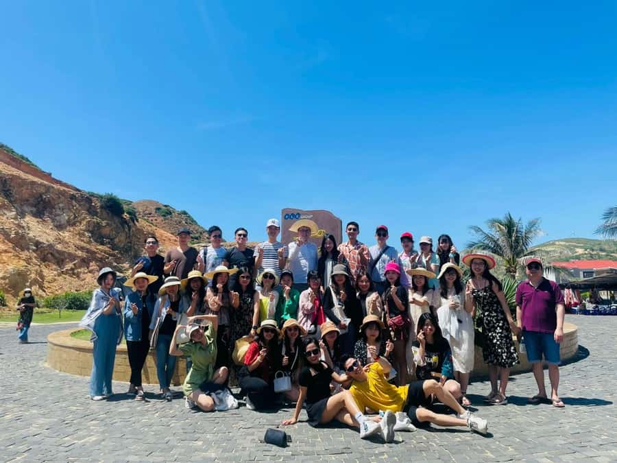 Quy Nhon Island Day Tour: Ky Co Beach, Eo Gio - Price and Value: Is $50 a Good Deal?