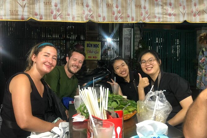 Ride Saigon: Private Half-Day Motorbike Adventure - Binh Tay Market in Chinatown: Textiles, Electronics, and Medicinal Goods
