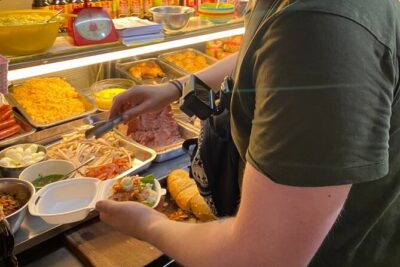 Saigon by Night: Private Street Food Walk You Can’t Miss - Drinks included: 333 beer and nuoc mia as smart pacing