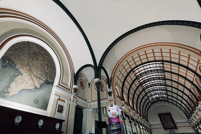 Saigon City Tour Half Day - Pick up in Central District 1 - Price and value: why $23.29 can still feel fair