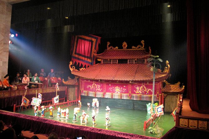 Saigon Dinner Cruise with Live Music Ho Chi Minh– Group Tour - Pickup, boarding, and timing: the part that matters most