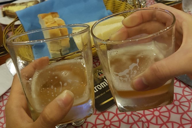 Saigon local street food-tasting tour - Price and Value: Is $26 a Fair Deal?