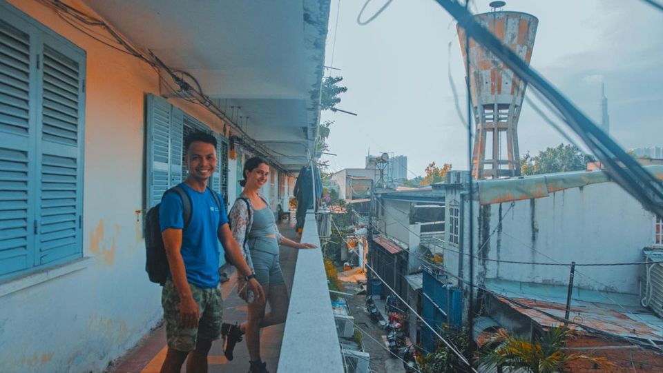 Saigon's Last Mekong Countryside Cycle Tour-Ho Chi Minh City - Should you book Saigon’s Last Mekong Countryside Cycle Tour?