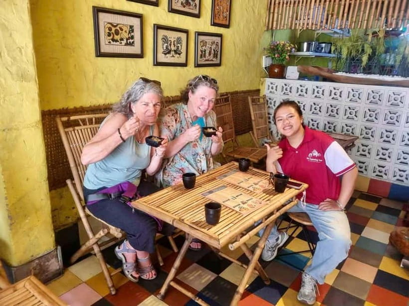 Top Saigon Unique Street Food On Scooter w/ Locals - District 1 Finale: When Bánh Mì and Dessert Hit at the Right Moment