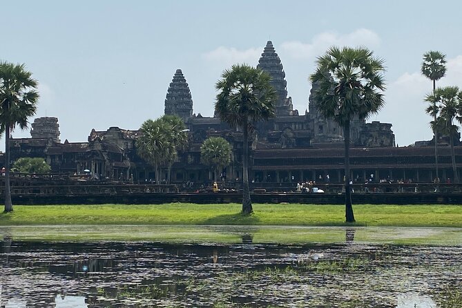 Vietnam And Cambodia At Glance in 9 Days - Price and what you’re actually paying for (and what to budget extra)