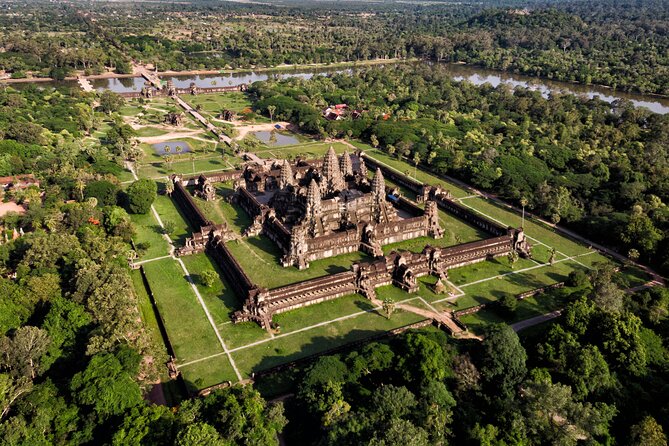 Vietnam And Cambodia At Glance in 9 Days - Mekong Delta day: My Tho scenery and Tan Thach village life