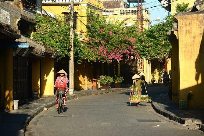 Vietnam Tour from the South to the North in 10 Days 9 Nights - Saigon arrival, then Cu Chi Tunnels without the headache