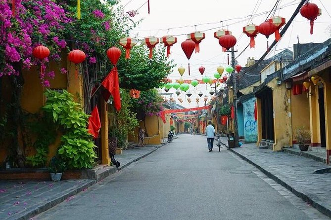 Vietnam Tour from the South to the North in 10 Days 9 Nights - Mekong Delta in Ben Tre: farms, orchards, and daily life