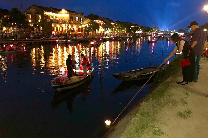 Vietnam Tour from the South to the North in 10 Days 9 Nights - Halong Bay: overnight cruise, caves, and kayaking time