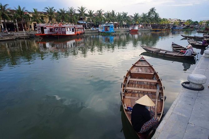 Vietnam Tour from the South to the North in 10 Days 9 Nights - How the hotels and free hours actually affect your day