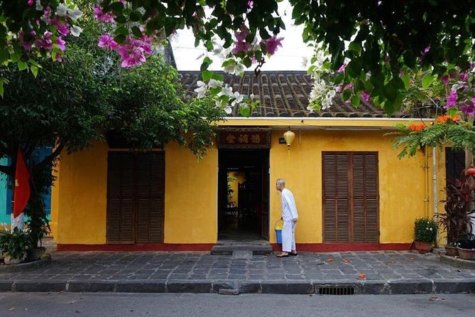 Vietnam Tour from the South to the North in 10 Days 9 Nights - Price and logistics: what $1,550 buys you in real travel terms