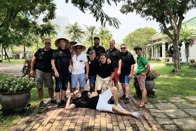 VIP Tour in Saigon: New Year’s Eve Fireworks 2027 by SpeedBoat - Price and Value: What $150 Is Buying You